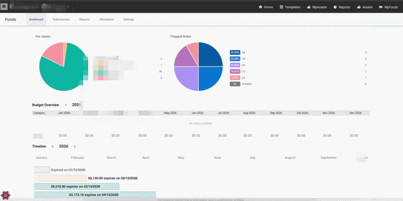 Improved Funds Visibility and Budget Tracking_GIF_Clean
