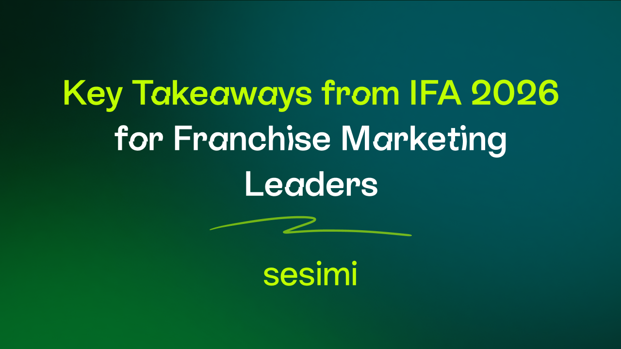 Key takeaways from IFA 2026