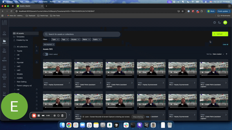 Stronger Asset and Collection Governance_GIF