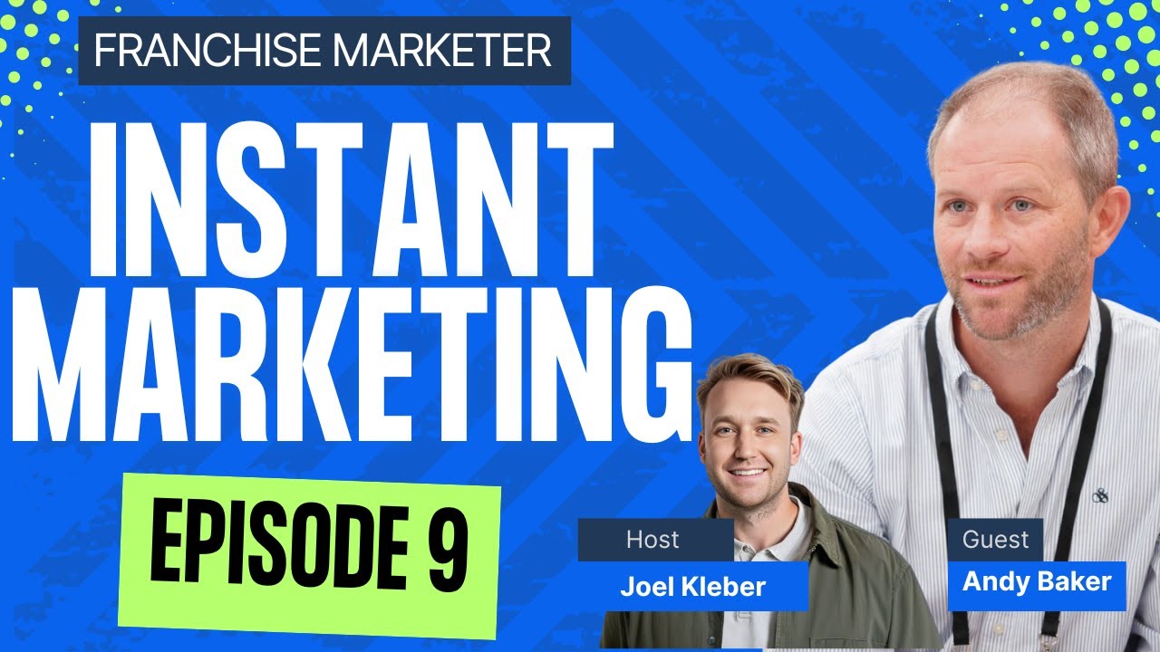 How Bakers Delight Simplified Local Marketing Overnight