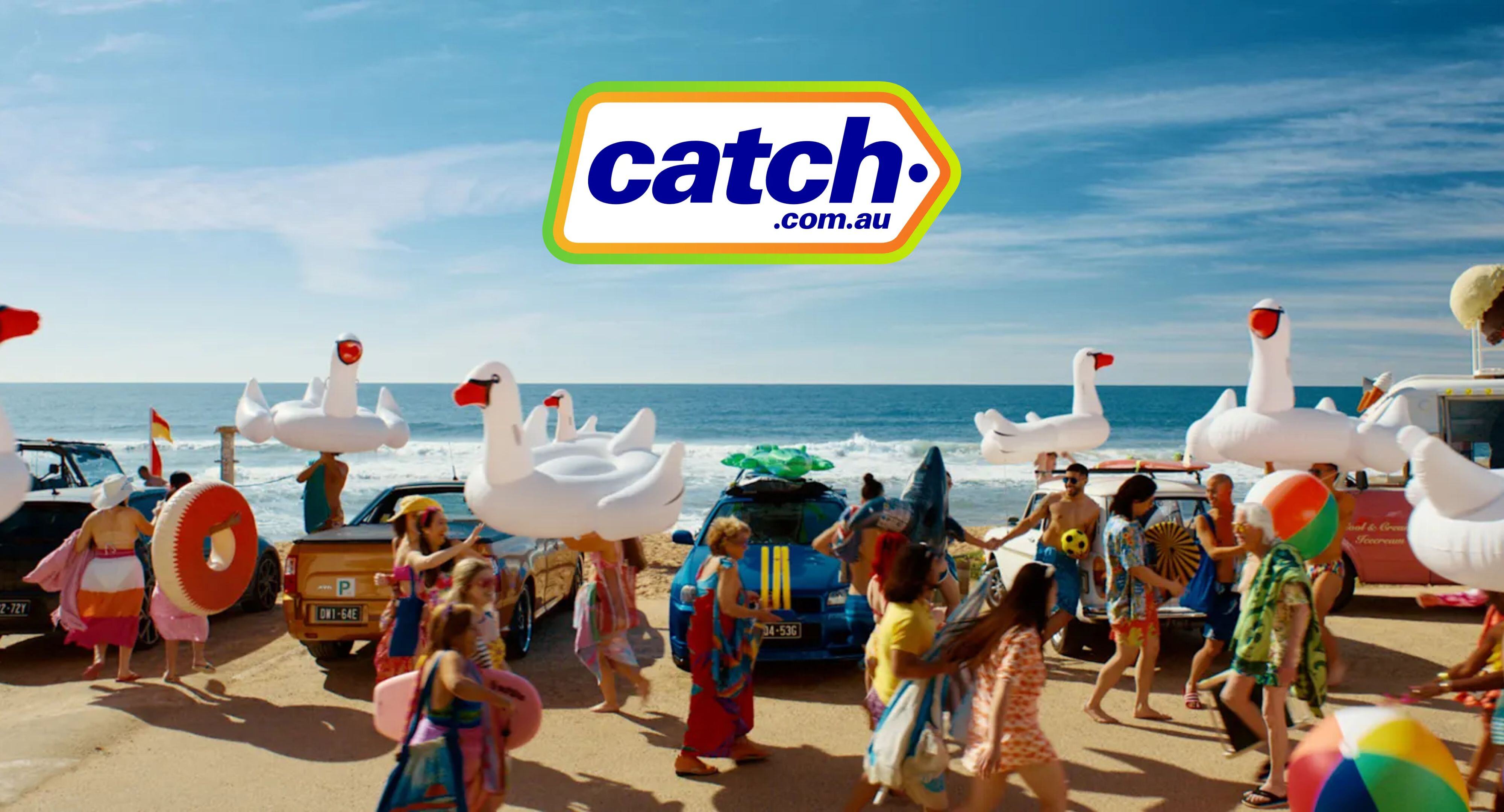 Catch.com.au