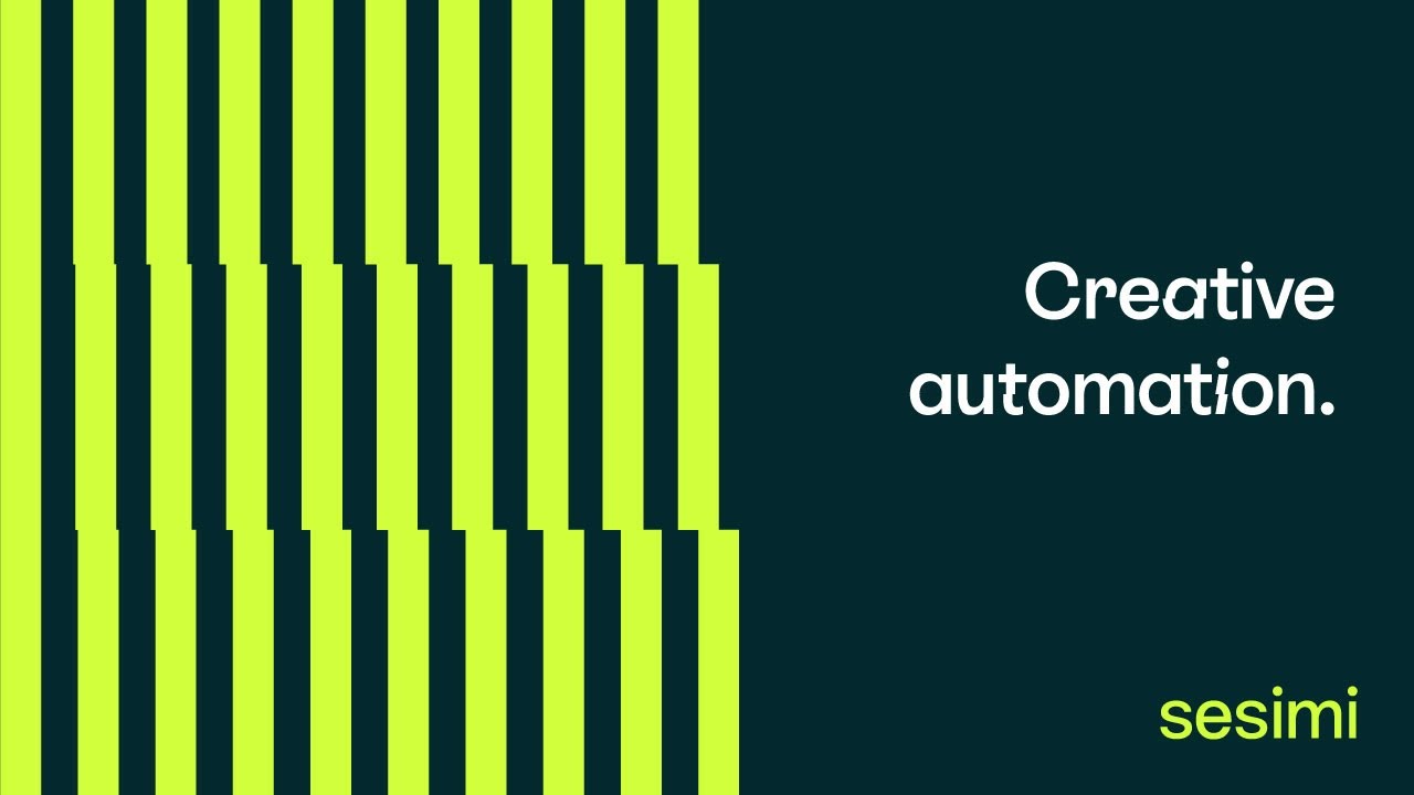 How to Choose a Creative Automation Platform